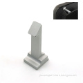 /msite/products/detail/productid/61919189/id/1360769.html